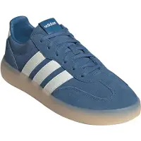 Adidas Barreda Decode Lenkkarit