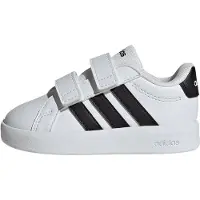 Adidas Grand Court 3.0 Vauvan Lenkkarit