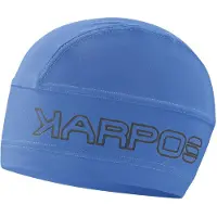 Karpos Alagna Pipo