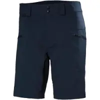 Helly Hansen Hp Racing 2.0 Shortsit