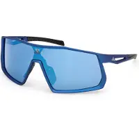 Adidas Sport Kentro Aurinkolasit
