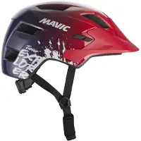 Mavic Explorer Junior Mtb-kypärä