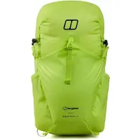 Berghaus Remote Hike 23l Reppu
