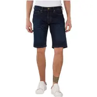 Pepe Jeans Gymdigo Slim Fit Lyhyet Farkut