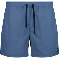 CMP Swimming 3r50027n Uimashortsit