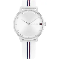 Tommy Hilfiger Pippa Le 34 Mm Naisten Kello