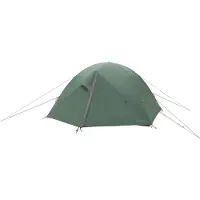 Robens Aster 3 Pro vaellusteltta