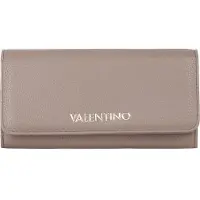Valentino Kukkaro kulta / taupe