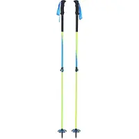 Viking Lumi Pro Pylväät