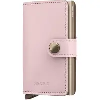 Secrid Miniwallet Original Ballet