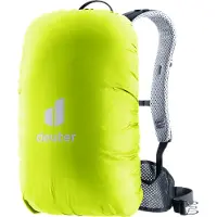 Deuter Raincover Mini sadesuoja
