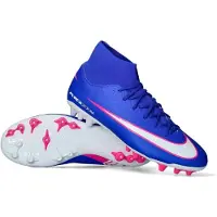 Nike Jalkapallokengät Zoom Superfly 10 Academy AG fq8329-446