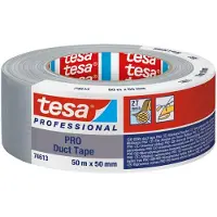 TESA PRO 74613 Duct Tape