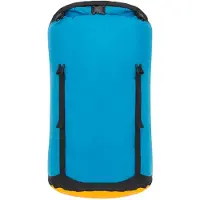 Sea to Summit Evac Compression 35l Kuivapussi
