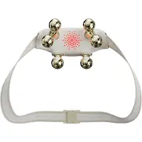 SKG H7 Ultra-E massager