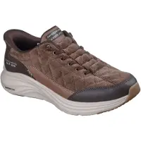SKECHERS Contour Foam Cordelux Lenkkarit