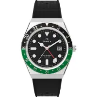 Timex Q Kello