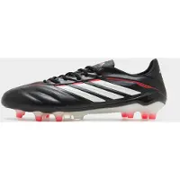 Adidas Copa Pure Iv Elite Fg Jalkapallokengät