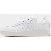 Adidas Originals Samba Xlg Lenkkarit