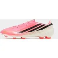 Adidas F50 Hyperfast League Fg Jalkapallokengät