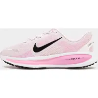Nike Urheilukengät 'VOMERO 18' laventeli / musta