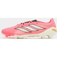 Adidas Predator League Fg Jalkapallokengät