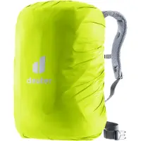Deuter Raincover Square reppusadesuoja