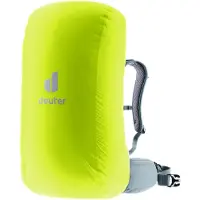 Deuter Raincover I sadesuoja