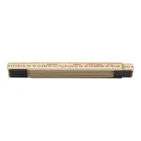 Hultafors Nivelmitta 2 m