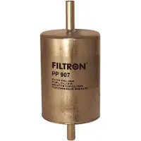 FILTRON Polttoainesuodatin PP 907
