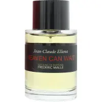 Frederic malle Taivas voi odottaa - 100 ml