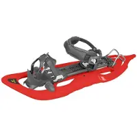 Grivel Monterosa Lumikengät