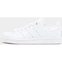 Adidas Originals Lenkkarit Stan Smith - Valkoinen Nainen, koko 36⅔