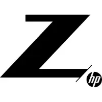 HP ZCentral Remote Boost 2020 FLT E-LTU