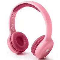 Muse M-215btp Langattomat Kuulokkeet