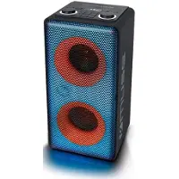 Muse M-1808DJ 150 Watt Column.