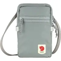 Fjall Raven HIGH COAST POCKET