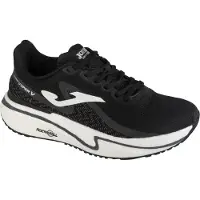 Joma Storm Viper Juoksukengät