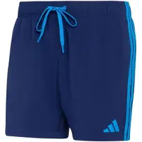 Adidas 3S Sh 5In - Navy - S