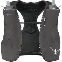 Osprey Dyna Lt Hydratöintiliivi