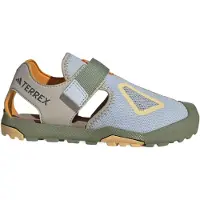 Adidas Terrex Captain Toey 2.0 Sandaalit