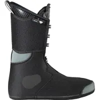 Dynafit Seven Summits Cr Vuori