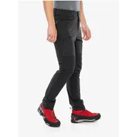 Helly Hansen Vika Tur Pant 2.0 - Black - XL