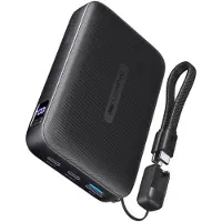 Iniu Pocket Neo 20k