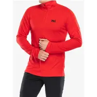 Helly Hansen Hp 2.0 Pitkähihainen T-paita