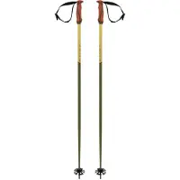 Völkl Phantastick 18mm Kävelysauvat