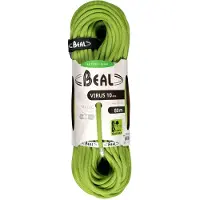 BEAL Virus 10 Mm Köysi