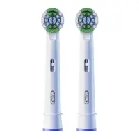 Oral-B Vaihtoharja 2 kpl