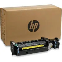 HP – LaserJet 220V Fuser Kit f M552 M553 (B5L36A)