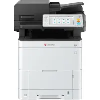 Kyocera ECOSYS MA3500cifx A4 Colour MFP (1102Z33NL0)